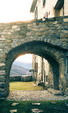 Château de Tallard - Salon des Vins d'Auteurs